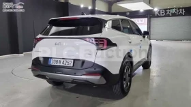 Kia Sportage Hybrid| КАМЕРА| ОБДУХ| ПОДГРЕВ| ВКЛ.ТЕХНОТЕСТ | Auto.bg — изображение 2 Kia Sportage Hybrid| КАМЕРА| ОБДУХ| ПОДГРЕВ| ВКЛ.ТЕХНОТЕСТ | Auto.bg — изображение 2