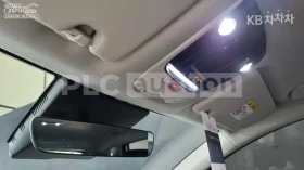 Kia Sportage Hybrid| КАМЕРА| ОБДУХ| ПОДГРЕВ| ВКЛ.ТЕХНОТЕСТ | Auto.bg — изображение 14 Kia Sportage Hybrid| КАМЕРА| ОБДУХ| ПОДГРЕВ| ВКЛ.ТЕХНОТЕСТ | Auto.bg — изображение 14