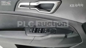 Kia Sportage Hybrid| КАМЕРА| ОБДУХ| ПОДГРЕВ| ВКЛ.ТЕХНОТЕСТ | Auto.bg — изображение 13 Kia Sportage Hybrid| КАМЕРА| ОБДУХ| ПОДГРЕВ| ВКЛ.ТЕХНОТЕСТ | Auto.bg — изображение 13