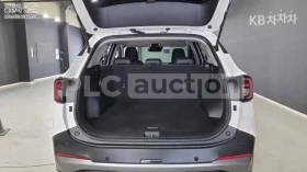 Kia Sportage Hybrid| КАМЕРА| ОБДУХ| ПОДГРЕВ| ВКЛ.ТЕХНОТЕСТ | Auto.bg — изображение 15 Kia Sportage Hybrid| КАМЕРА| ОБДУХ| ПОДГРЕВ| ВКЛ.ТЕХНОТЕСТ | Auto.bg — изображение 15