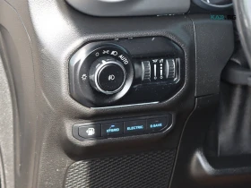 Jeep Wrangler 4xe* Rubicon* АвтоКредит* (ЦЕНА ДО БГ) - 27499 € / 53783.37 лв. - 41625128 7 | Car24.bg Jeep Wrangler 4xe* Rubicon* АвтоКредит* (ЦЕНА ДО БГ) - 27499 € / 53783.37 лв. - 41625128 7