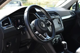 VW Tiguan 2.0TFSi* R-LINE* 63000KM !!! | Auto.bg — изображение 9 VW Tiguan 2.0TFSi* R-LINE* 63000KM !!! | Auto.bg — изображение 9
