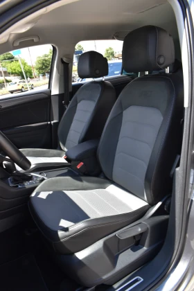VW Tiguan 2.0TFSi* R-LINE* 63000KM !!! | Auto.bg — изображение 10 VW Tiguan 2.0TFSi* R-LINE* 63000KM !!! | Auto.bg — изображение 10