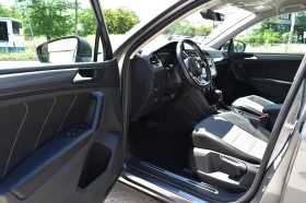 VW Tiguan 2.0TFSi* R-LINE* 63000KM !!! | Auto.bg — изображение 8 VW Tiguan 2.0TFSi* R-LINE* 63000KM !!! | Auto.bg — изображение 8