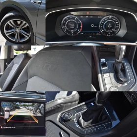 VW Tiguan 2.0TFSi* R-LINE* 63000KM !!! | Auto.bg — изображение 17 VW Tiguan 2.0TFSi* R-LINE* 63000KM !!! | Auto.bg — изображение 17