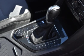VW Tiguan 2.0TFSi* R-LINE* 63000KM !!! | Auto.bg — изображение 12 VW Tiguan 2.0TFSi* R-LINE* 63000KM !!! | Auto.bg — изображение 12