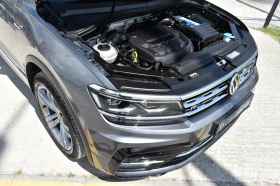 VW Tiguan 2.0TFSi* R-LINE* 63000KM !!! | Auto.bg — изображение 16 VW Tiguan 2.0TFSi* R-LINE* 63000KM !!! | Auto.bg — изображение 16