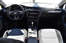 VW Tiguan 2.0TFSi* R-LINE* 63000KM !!! | Auto.bg — изображение 15 VW Tiguan 2.0TFSi* R-LINE* 63000KM !!! | Auto.bg — изображение 15