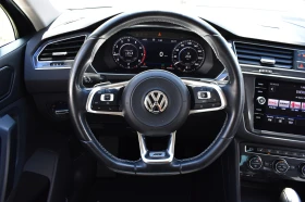 VW Tiguan 2.0TFSi* R-LINE* 63000KM !!! | Auto.bg — изображение 13 VW Tiguan 2.0TFSi* R-LINE* 63000KM !!! | Auto.bg — изображение 13