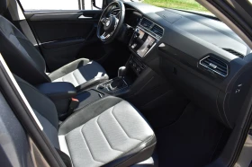 VW Tiguan 2.0TFSi* R-LINE* 63000KM !!! | Auto.bg — изображение 11 VW Tiguan 2.0TFSi* R-LINE* 63000KM !!! | Auto.bg — изображение 11