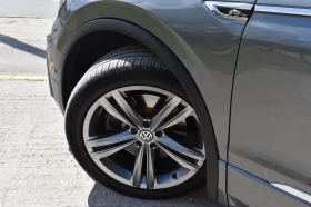 VW Tiguan 2.0TFSi* R-LINE* 63000KM !!! | Auto.bg — изображение 3 VW Tiguan 2.0TFSi* R-LINE* 63000KM !!! | Auto.bg — изображение 3
