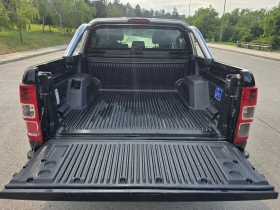 Ford Ranger Limited , 4x4, Навигация, Камера, Кожа - 13500 € / 26403.70 лв. - 59907342 16 | Car24.bg Ford Ranger Limited , 4x4, Навигация, Камера, Кожа - 13500 € / 26403.70 лв. - 59907342 16