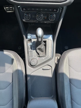 VW Tiguan 2.0 TSI/ 4 Motion/ R-Line/ ПЪРВИ СОБСТВЕНИК | Auto.bg — изображение 11 VW Tiguan 2.0 TSI/ 4 Motion/ R-Line/ ПЪРВИ СОБСТВЕНИК | Auto.bg — изображение 11
