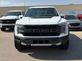 Ford F150 * Raptor * CARFAX * ОПЦИЯ ЗА ФИНАНСИРАНЕ | Auto.bg — изображение 6 Ford F150 * Raptor * CARFAX * ОПЦИЯ ЗА ФИНАНСИРАНЕ | Auto.bg — изображение 6