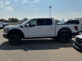 Ford F150 * Raptor * CARFAX * ОПЦИЯ ЗА ФИНАНСИРАНЕ | Auto.bg — изображение 2 Ford F150 * Raptor * CARFAX * ОПЦИЯ ЗА ФИНАНСИРАНЕ | Auto.bg — изображение 2