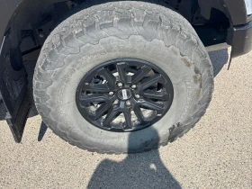 Ford F150 * Raptor * CARFAX * ОПЦИЯ ЗА ФИНАНСИРАНЕ | Auto.bg — изображение 7 Ford F150 * Raptor * CARFAX * ОПЦИЯ ЗА ФИНАНСИРАНЕ | Auto.bg — изображение 7