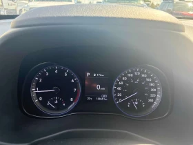 Hyundai Kona Preferred* CARFAX* АВТОКРЕДИТ* | Auto.bg — изображение 10 Hyundai Kona Preferred* CARFAX* АВТОКРЕДИТ* | Auto.bg — изображение 10