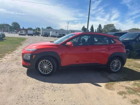 Hyundai Kona Preferred* CARFAX* АВТОКРЕДИТ* | Auto.bg — изображение 2 Hyundai Kona Preferred* CARFAX* АВТОКРЕДИТ* | Auto.bg — изображение 2
