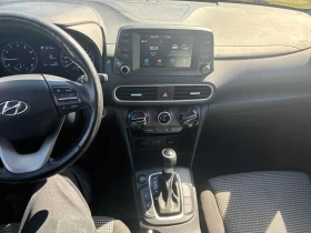 Hyundai Kona Preferred* CARFAX* АВТОКРЕДИТ* | Auto.bg — изображение 8 Hyundai Kona Preferred* CARFAX* АВТОКРЕДИТ* | Auto.bg — изображение 8