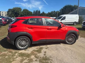 Hyundai Kona Preferred* CARFAX* АВТОКРЕДИТ* | Auto.bg — изображение 3 Hyundai Kona Preferred* CARFAX* АВТОКРЕДИТ* | Auto.bg — изображение 3