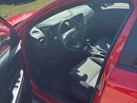 Hyundai Kona Preferred* CARFAX* АВТОКРЕДИТ* | Auto.bg — изображение 7 Hyundai Kona Preferred* CARFAX* АВТОКРЕДИТ* | Auto.bg — изображение 7