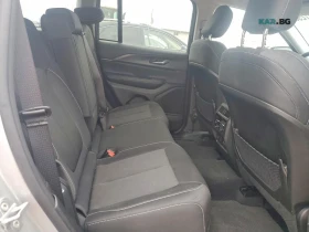 Jeep Grand cherokee 3.6 ALTITUDE* | Auto.bg — изображение 11 Jeep Grand cherokee 3.6 ALTITUDE* | Auto.bg — изображение 11