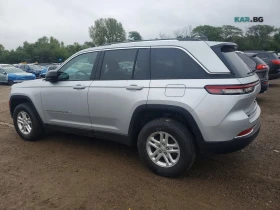 Jeep Grand cherokee 3.6 ALTITUDE* | Auto.bg — изображение 4 Jeep Grand cherokee 3.6 ALTITUDE* | Auto.bg — изображение 4