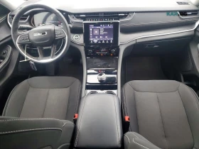 Jeep Grand cherokee 3.6 ALTITUDE* | Auto.bg — изображение 8 Jeep Grand cherokee 3.6 ALTITUDE* | Auto.bg — изображение 8