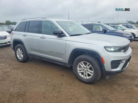 Jeep Grand cherokee 3.6 ALTITUDE* | Auto.bg — изображение 3 Jeep Grand cherokee 3.6 ALTITUDE* | Auto.bg — изображение 3