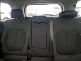 Jeep Grand cherokee 3.6 ALTITUDE* | Auto.bg — изображение 10 Jeep Grand cherokee 3.6 ALTITUDE* | Auto.bg — изображение 10