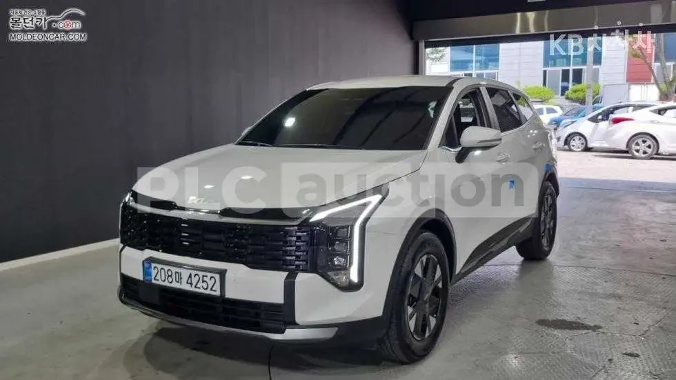 Kia Sportage Hybrid| КАМЕРА| ОБДУХ| ПОДГРЕВ| ВКЛ.ТЕХНОТЕСТ | Auto.bg — изображение 1 Kia Sportage Hybrid| КАМЕРА| ОБДУХ| ПОДГРЕВ| ВКЛ.ТЕХНОТЕСТ | Auto.bg — изображение 1