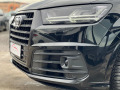 Audi SQ7 Design S/Matrix/Led/Navi/Pano/360/Собствен лизинг - [5] 