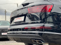 Audi SQ7 Design S/Matrix/Led/Navi/Pano/360/Собствен лизинг - [9] 