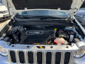 Jeep Renegade 2.0 M-jet 4x4 Active Drive Limited 59000km - [18] 