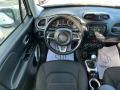 Jeep Renegade 2.0 M-jet 4x4 Active Drive Limited 59000km - [12] 