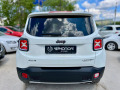 Jeep Renegade 2.0 M-jet 4x4 Active Drive Limited 59000km - [6] 