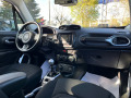 Jeep Renegade 2.0 M-jet 4x4 Active Drive Limited 59000km - [10] 