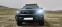 Обява за продажба на Toyota Hilux Invincible 3.0 D4D ~56 000 лв. - изображение 2