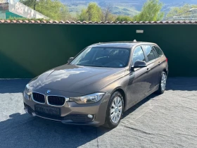 BMW 316 - Car24.bg BMW 316