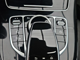 Mercedes-Benz E 220 AMG/4MAT/9G/DISTR/HUD/САМERA/ПОДГРЕВ/CAR PLAY/LIZI - цена по договаряне - 26584850 12 | Car24.bg Mercedes-Benz E 220 AMG/4MAT/9G/DISTR/HUD/САМERA/ПОДГРЕВ/CAR PLAY/LIZI - цена по договаряне - 26584850 12