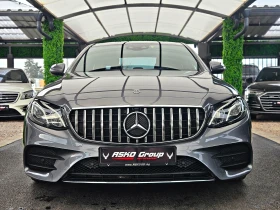 Mercedes-Benz E 220 AMG/4MAT/9G/DISTR/HUD/САМERA/ПОДГРЕВ/CAR PLAY/LIZI - цена по договаряне - 26584850 2 | Car24.bg Mercedes-Benz E 220 AMG/4MAT/9G/DISTR/HUD/САМERA/ПОДГРЕВ/CAR PLAY/LIZI - цена по договаряне - 26584850 2
