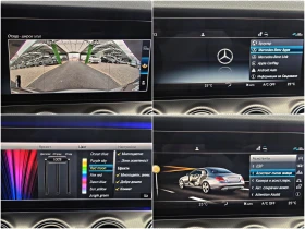 Mercedes-Benz E 220 AMG/4MAT/9G/DISTR/HUD/САМERA/ПОДГРЕВ/CAR PLAY/LIZI - цена по договаряне - 26584850 14 | Car24.bg Mercedes-Benz E 220 AMG/4MAT/9G/DISTR/HUD/САМERA/ПОДГРЕВ/CAR PLAY/LIZI - цена по договаряне - 26584850 14