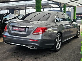 Mercedes-Benz E 220 AMG/4MAT/9G/DISTR/HUD/САМERA/ПОДГРЕВ/CAR PLAY/LIZI - цена по договаряне - 26584850 5 | Car24.bg Mercedes-Benz E 220 AMG/4MAT/9G/DISTR/HUD/САМERA/ПОДГРЕВ/CAR PLAY/LIZI - цена по договаряне - 26584850 5