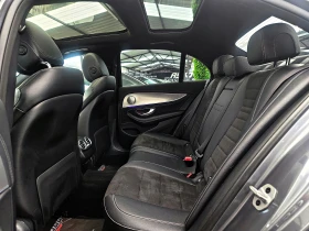 Mercedes-Benz E 220 AMG/4MAT/9G/DISTR/HUD/САМERA/ПОДГРЕВ/CAR PLAY/LIZI - цена по договаряне - 26584850 16 | Car24.bg Mercedes-Benz E 220 AMG/4MAT/9G/DISTR/HUD/САМERA/ПОДГРЕВ/CAR PLAY/LIZI - цена по договаряне - 26584850 16