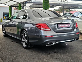 Mercedes-Benz E 220 AMG/4MAT/9G/DISTR/HUD/САМERA/ПОДГРЕВ/CAR PLAY/LIZI - цена по договаряне - 26584850 7 | Car24.bg Mercedes-Benz E 220 AMG/4MAT/9G/DISTR/HUD/САМERA/ПОДГРЕВ/CAR PLAY/LIZI - цена по договаряне - 26584850 7