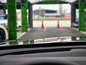 Mercedes-Benz E 220 AMG/4MAT/9G/DISTR/HUD/САМERA/ПОДГРЕВ/CAR PLAY/LIZI - цена по договаряне - 26584850 11 | Car24.bg Mercedes-Benz E 220 AMG/4MAT/9G/DISTR/HUD/САМERA/ПОДГРЕВ/CAR PLAY/LIZI - цена по договаряне - 26584850 11