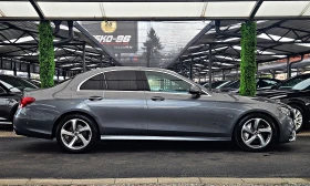 Mercedes-Benz E 220 AMG/4MAT/9G/DISTR/HUD/САМERA/ПОДГРЕВ/CAR PLAY/LIZI - цена по договаряне - 26584850 4 | Car24.bg Mercedes-Benz E 220 AMG/4MAT/9G/DISTR/HUD/САМERA/ПОДГРЕВ/CAR PLAY/LIZI - цена по договаряне - 26584850 4