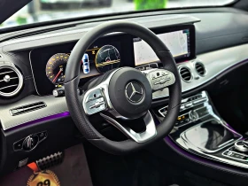 Mercedes-Benz E 220 AMG/4MAT/9G/DISTR/HUD/САМERA/ПОДГРЕВ/CAR PLAY/LIZI - цена по договаряне - 26584850 10 | Car24.bg Mercedes-Benz E 220 AMG/4MAT/9G/DISTR/HUD/САМERA/ПОДГРЕВ/CAR PLAY/LIZI - цена по договаряне - 26584850 10