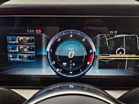 Mercedes-Benz E 220 AMG/4MAT/9G/DISTR/HUD/САМERA/ПОДГРЕВ/CAR PLAY/LIZI - цена по договаряне - 26584850 9 | Car24.bg Mercedes-Benz E 220 AMG/4MAT/9G/DISTR/HUD/САМERA/ПОДГРЕВ/CAR PLAY/LIZI - цена по договаряне - 26584850 9