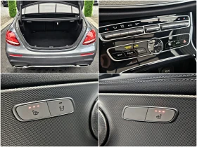 Mercedes-Benz E 220 AMG/4MAT/9G/DISTR/HUD/САМERA/ПОДГРЕВ/CAR PLAY/LIZI - цена по договаряне - 26584850 13 | Car24.bg Mercedes-Benz E 220 AMG/4MAT/9G/DISTR/HUD/САМERA/ПОДГРЕВ/CAR PLAY/LIZI - цена по договаряне - 26584850 13